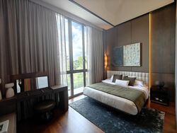 Parksuites (D10), Apartment #516945301